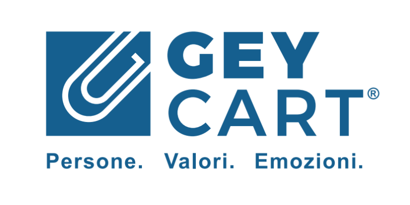 Gey Cart